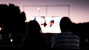 Cinema